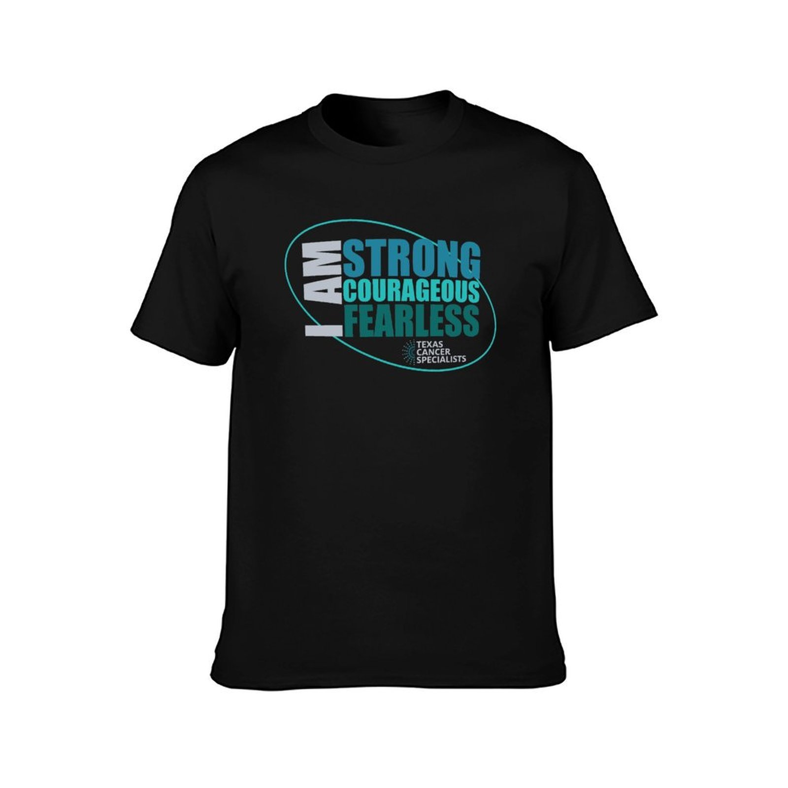 Courageous T-Shirt sports fans - Summer Clothing Cheap 리뷰 및 가격