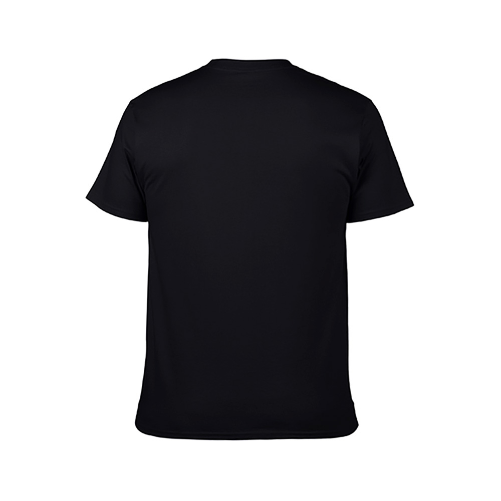 Courageous T-Shirt sports fans - Summer Clothing Cheap 리뷰 및 가격