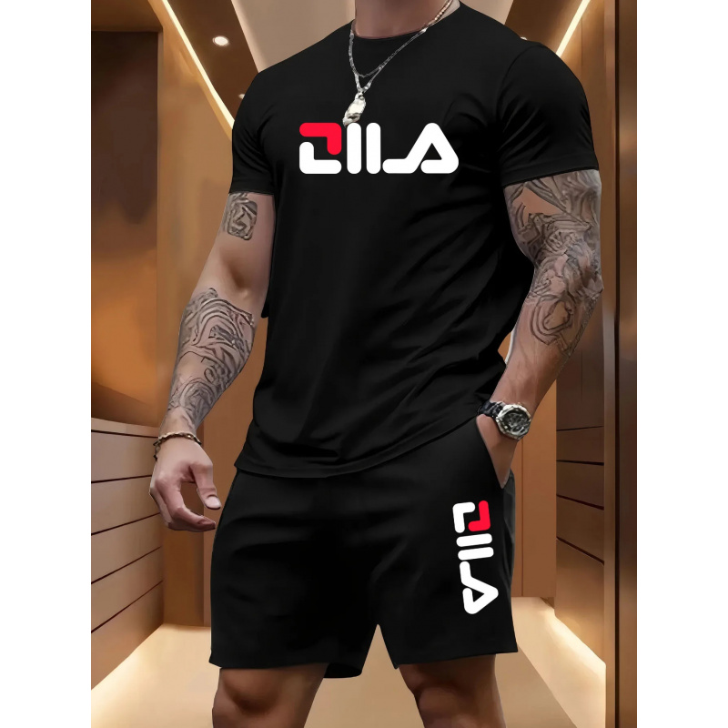 Men'S Casual Fashionable Outdo - Summer Clothing Shops 리뷰 및 가격