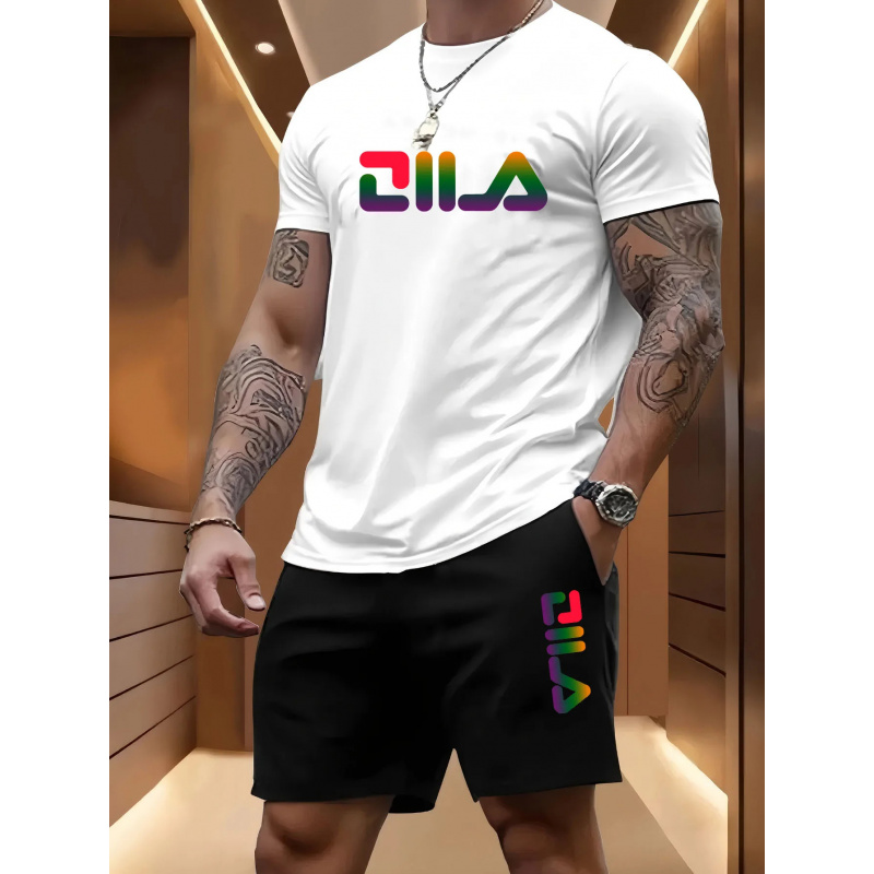 Men'S Casual Fashionable Outdo - Summer Clothing Shops 리뷰 및 가격