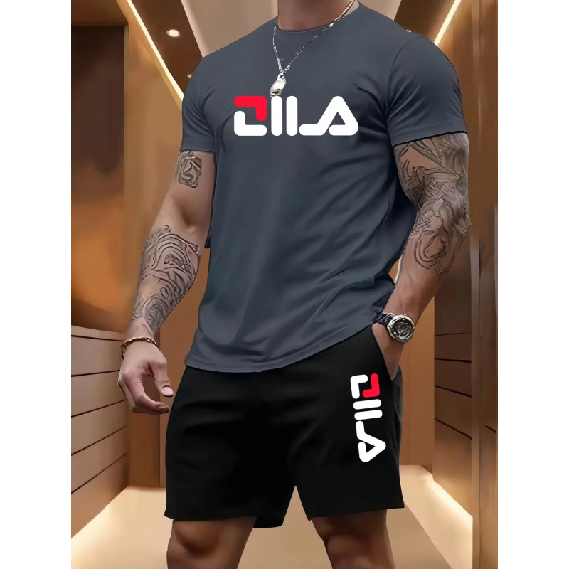 Men'S Casual Fashionable Outdo - Summer Clothing Shops 리뷰 및 가격