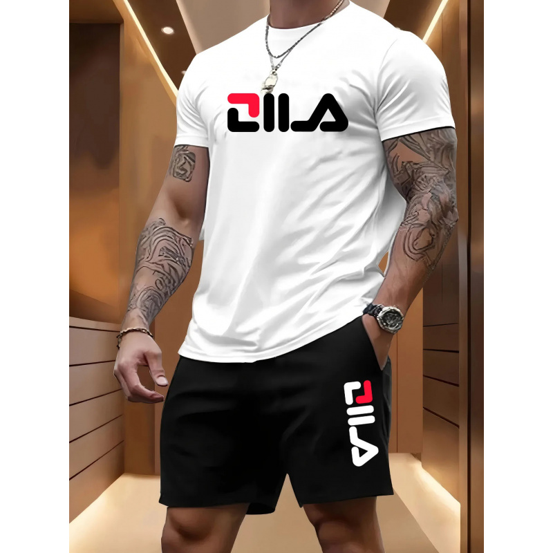 Men'S Casual Fashionable Outdo - Summer Clothing Shops 리뷰 및 가격