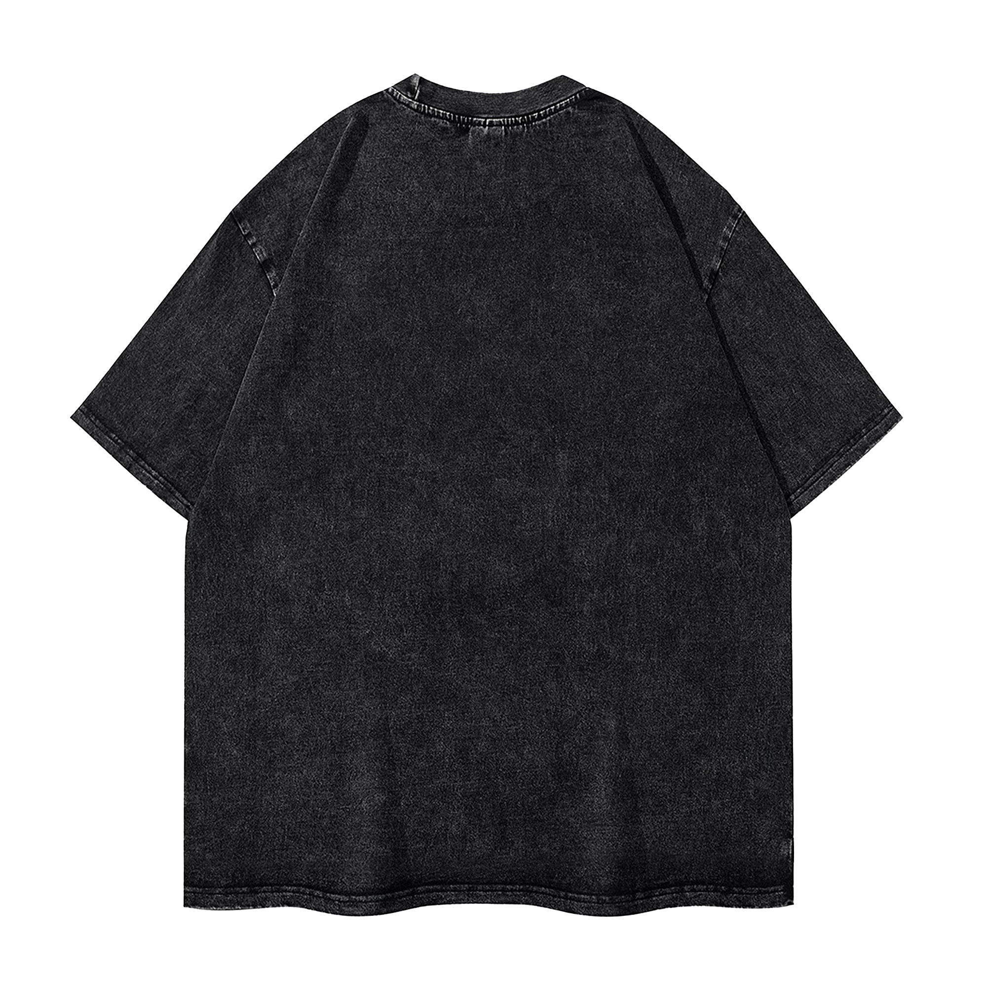 Men's Cabo Verde  T-Shirts Voz - Summer Clothing Cheap 리뷰 및 가격