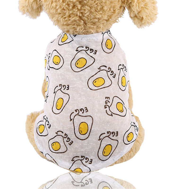 5 Colors Summer Lovely Cartoon - Summer Loving Clothing 리뷰 및 가격