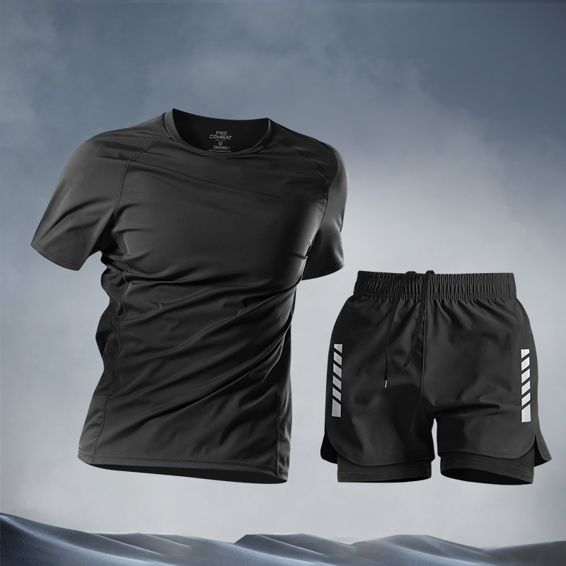 Casual Suits for men Men's Sum - Summer House Clothing 리뷰 및 가격
