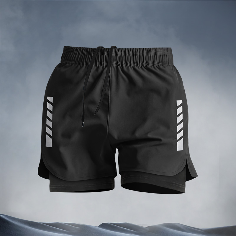 Casual Suits for men Men's Sum - Summer House Clothing 리뷰 및 가격
