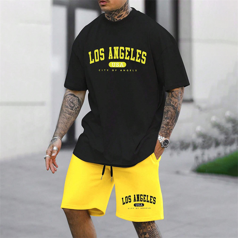 20024 Outdoor Sports Style Men - Summer House Clothing 리뷰 및 가격
