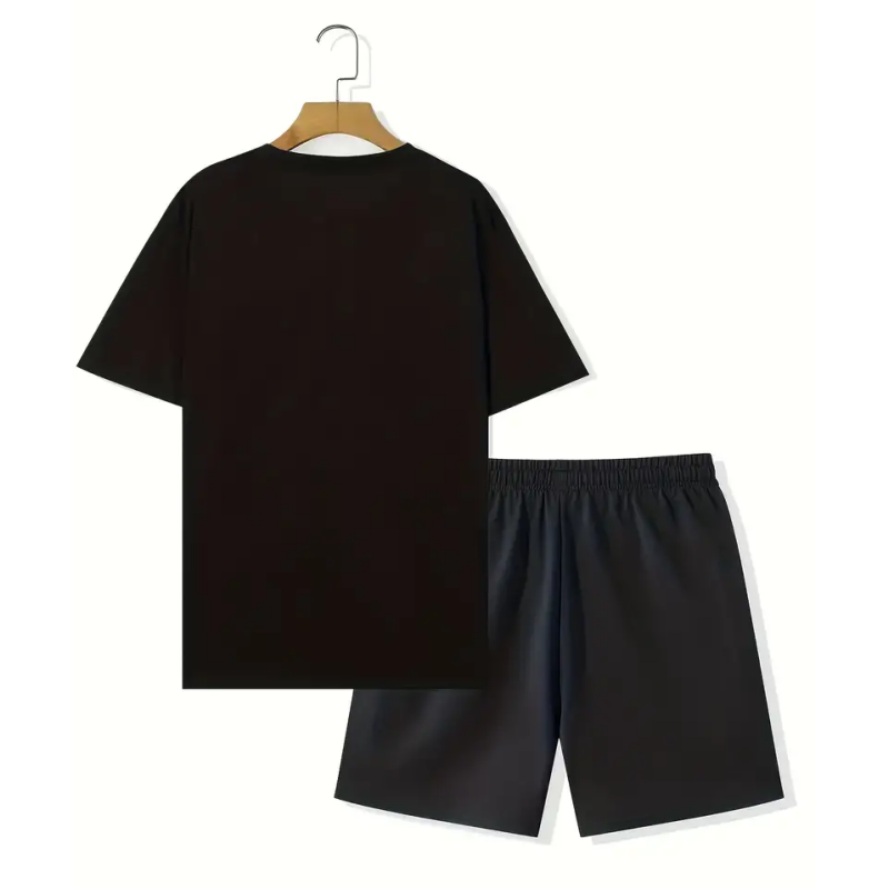 20024 Outdoor Sports Style Men - Summer House Clothing 리뷰 및 가격