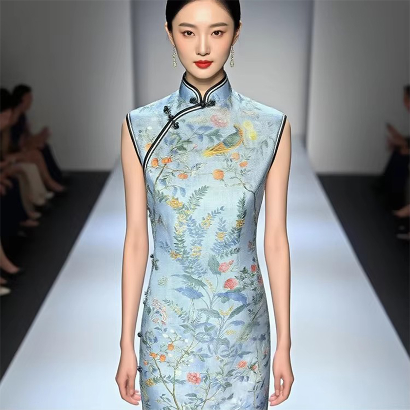 Natural Color Lightweight Rami - Summer Clothing Looks 리뷰 및 가격