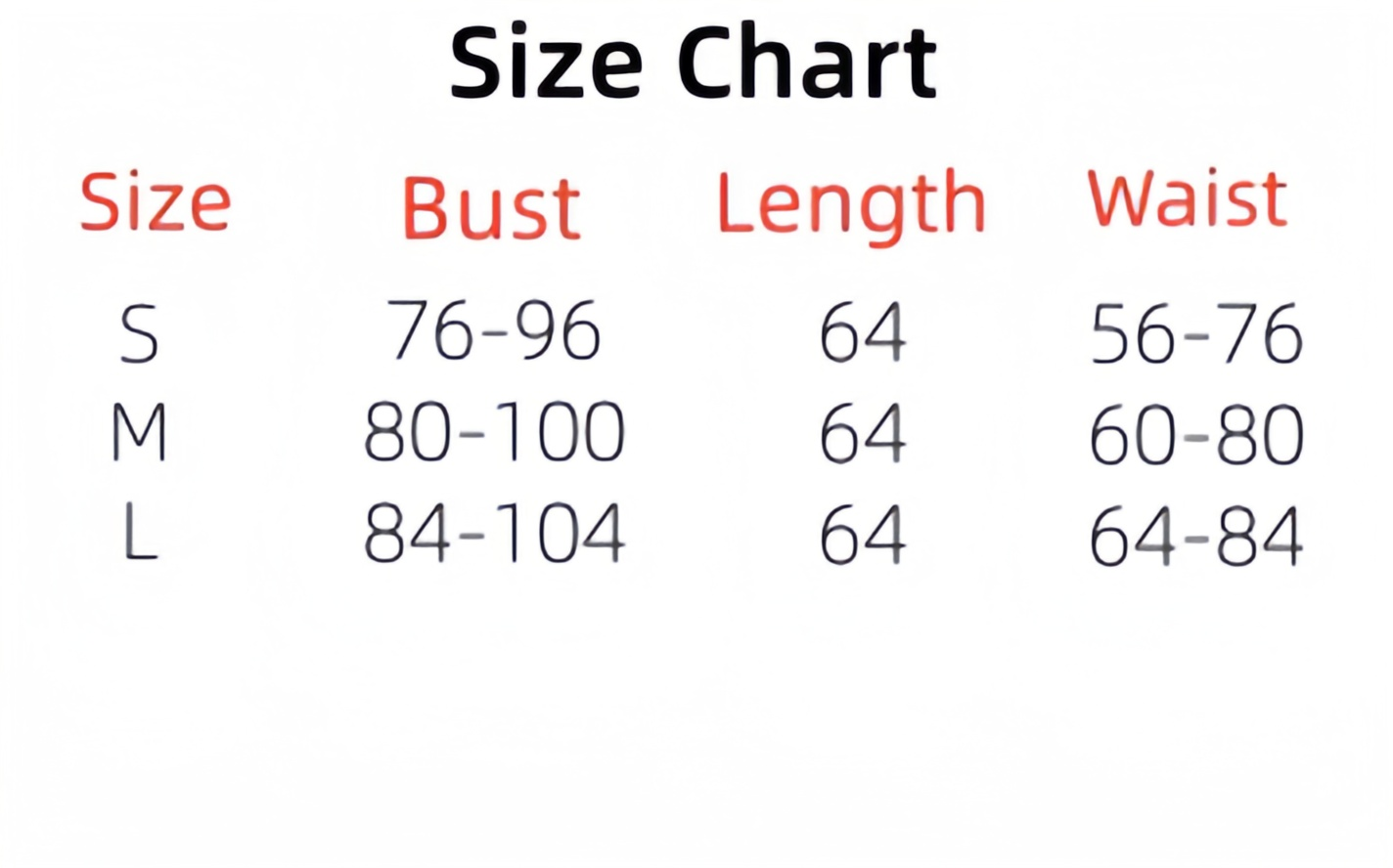 Erotic Fashion Sexy Halter Lin - Summer Clothing Types 리뷰 및 가격