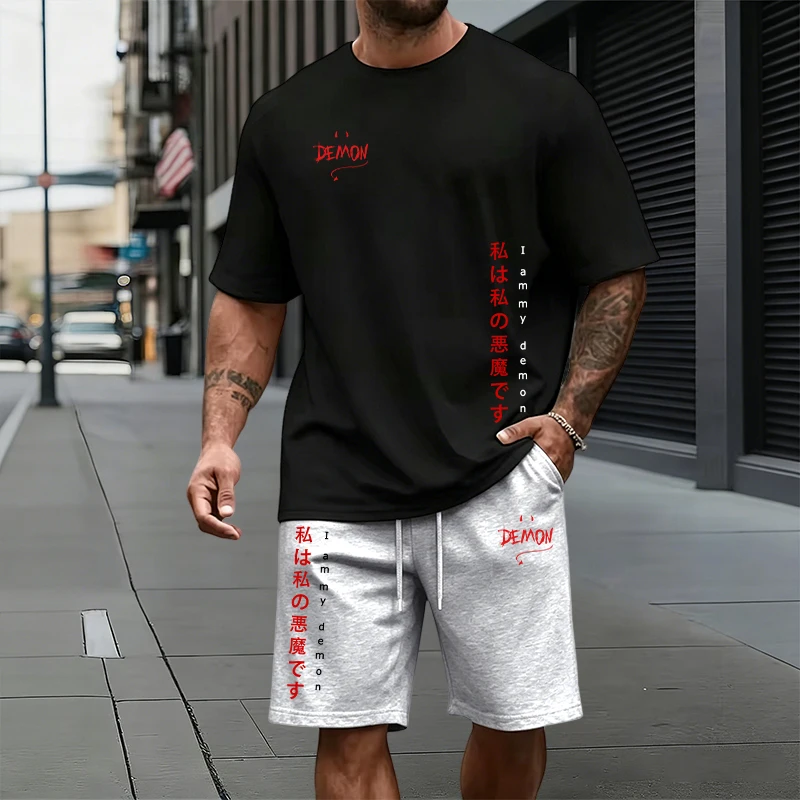 Summer Daily Casual Sports Jog - Summer House Clothing 리뷰 및 가격