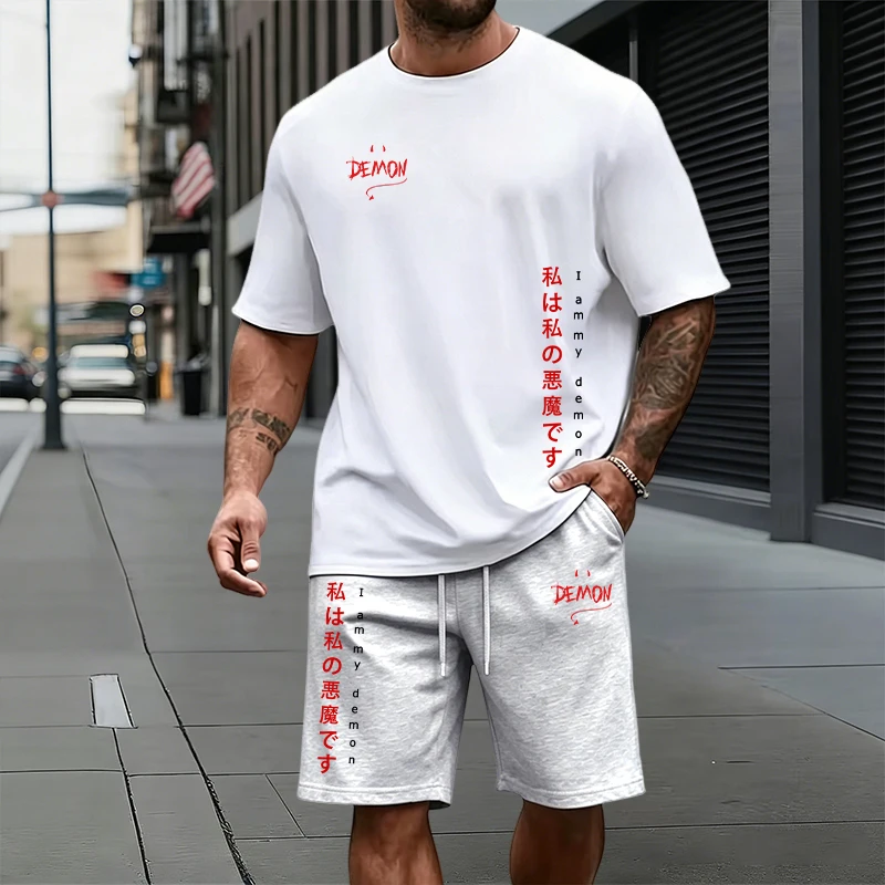 Summer Daily Casual Sports Jog - Summer House Clothing 리뷰 및 가격