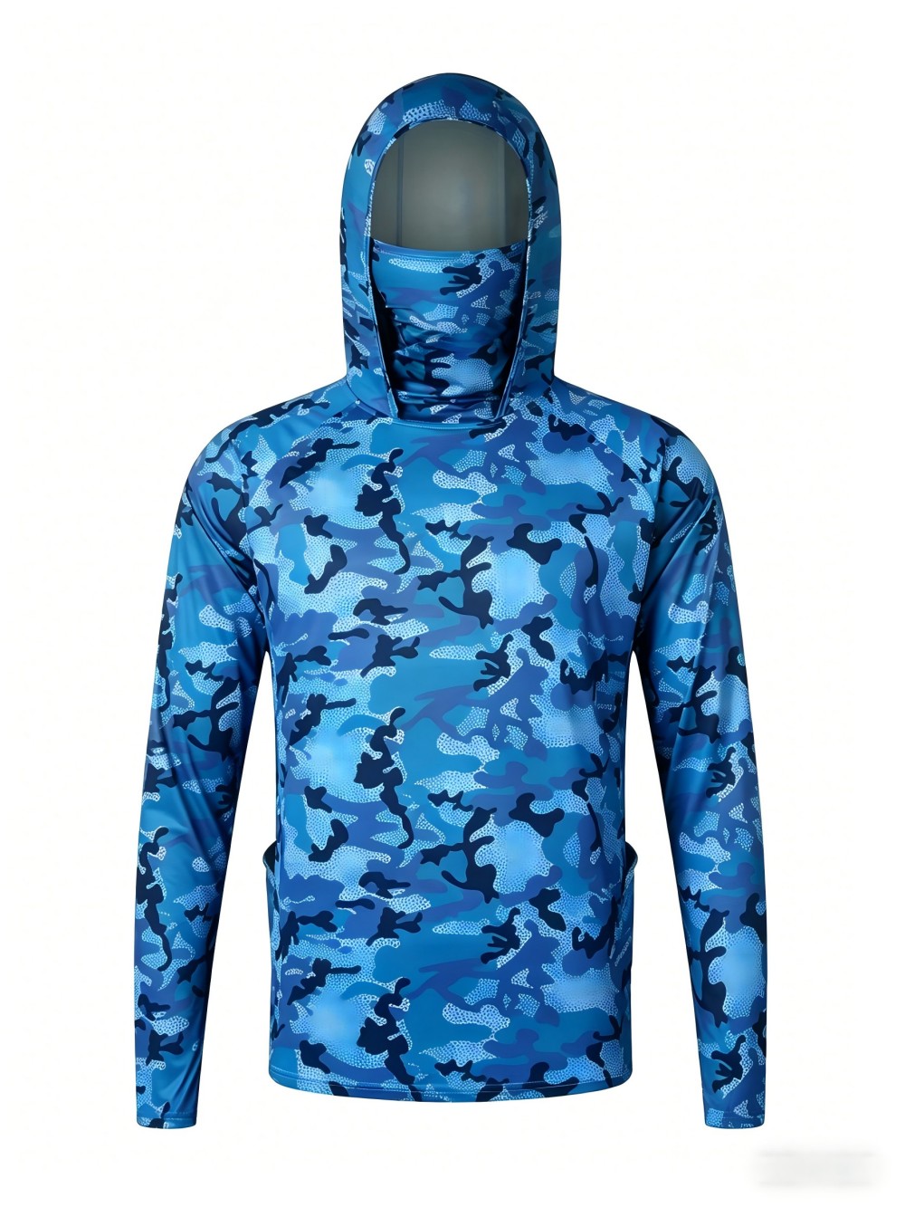 European and American men's su - Summer Clothing Types 리뷰 및 가격