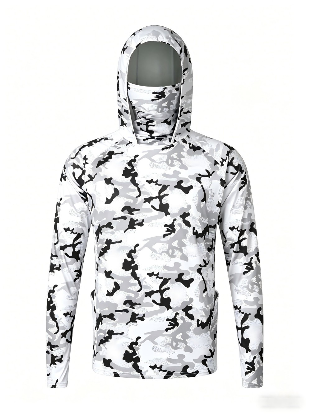 European and American men's su - Summer Clothing Types 리뷰 및 가격