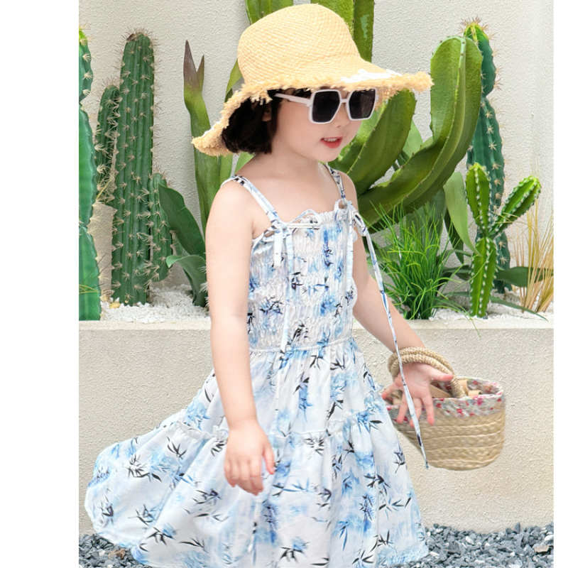 Resort Couple Look Parents and - Summer Clothing Looks 리뷰 및 가격