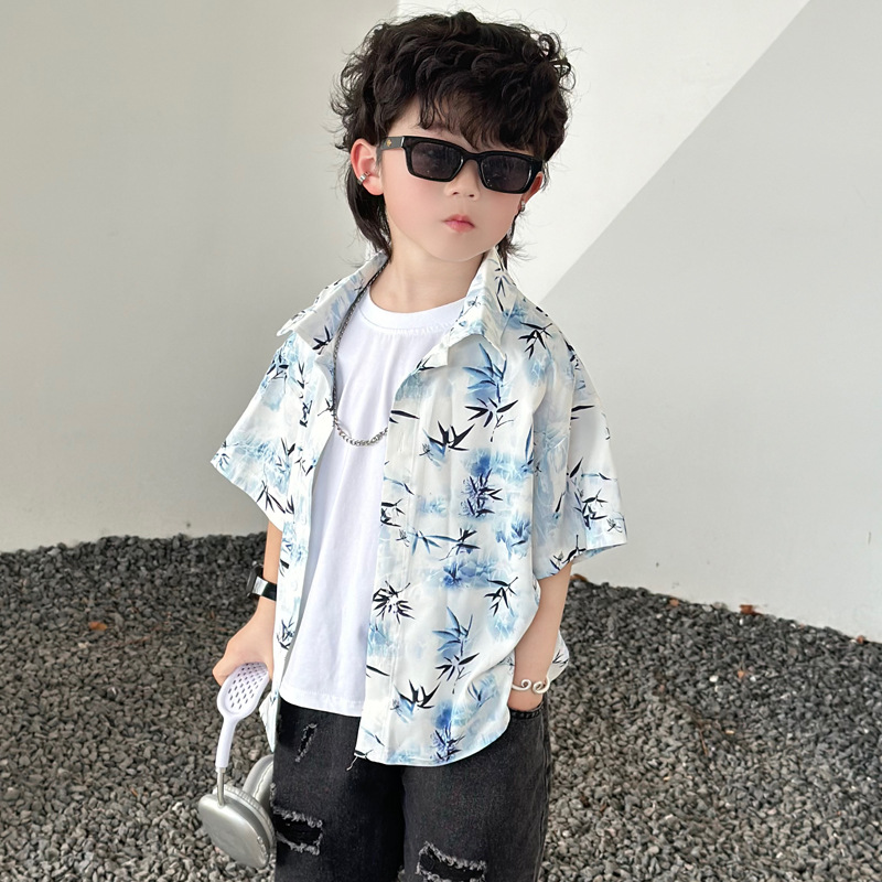 Resort Couple Look Parents and - Summer Clothing Looks 리뷰 및 가격