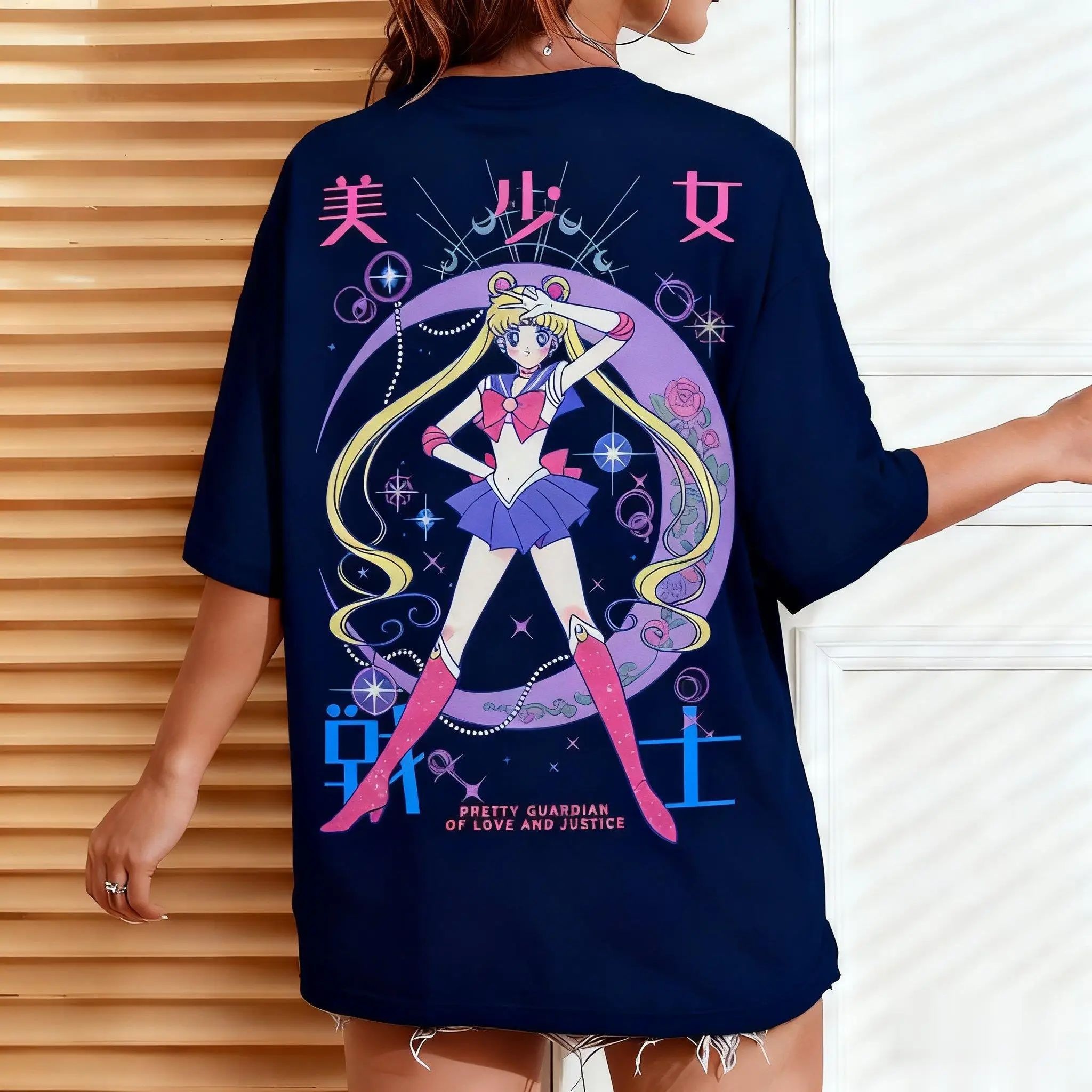 2026 Summer Pretty Warrior Moo - Summer Loving Clothing 리뷰 및 가격