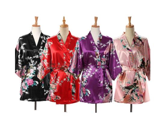 Lace Up Woman Peacock Print Ja - Summer House Clothing 리뷰 및 가격