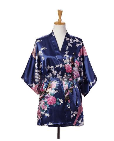 Lace Up Woman Peacock Print Ja - Summer House Clothing 리뷰 및 가격