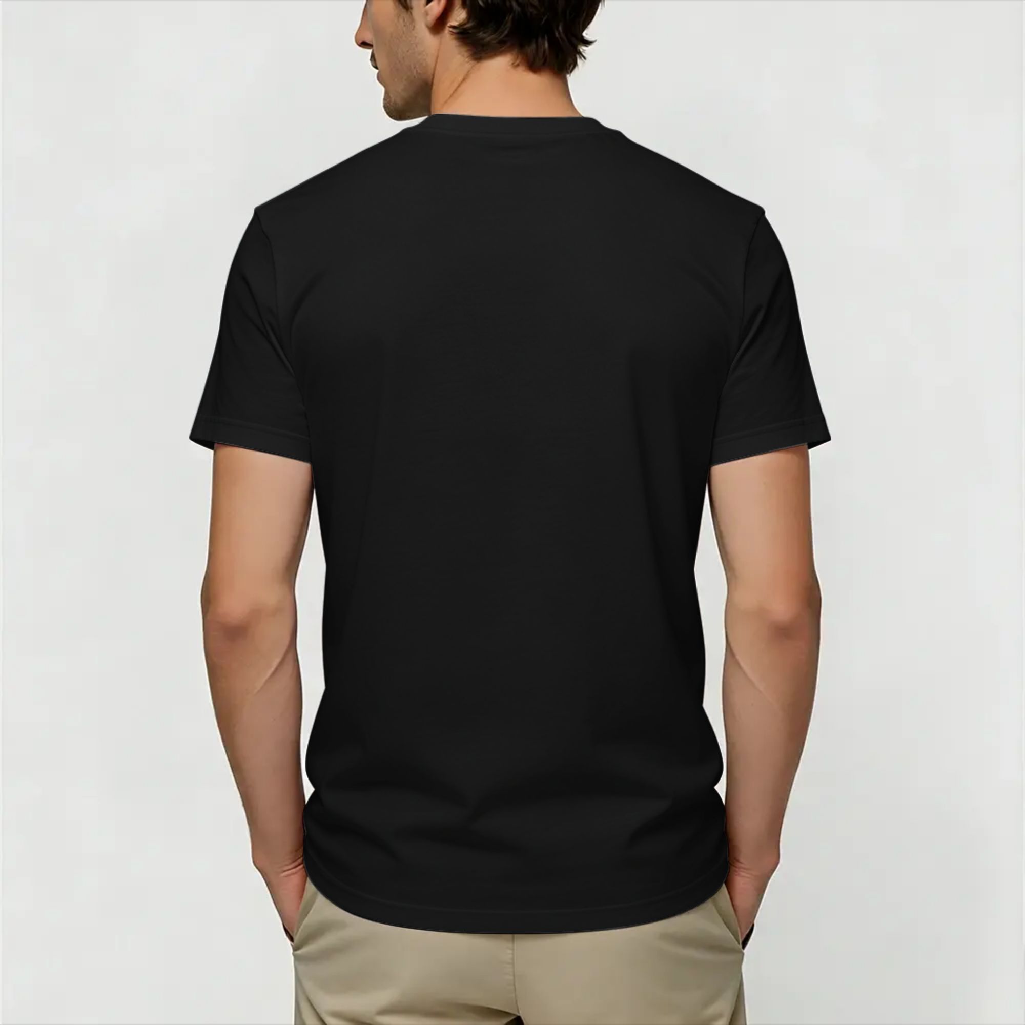 Oversized T-Shirt Summer Lupin - Summer Clothing Cheap 리뷰 및 가격