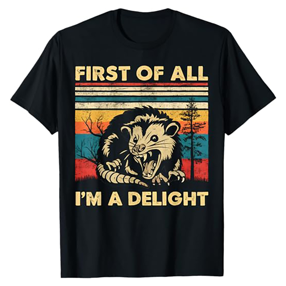 First of All, I Love The Irony - Summer Loving Clothing 리뷰 및 가격