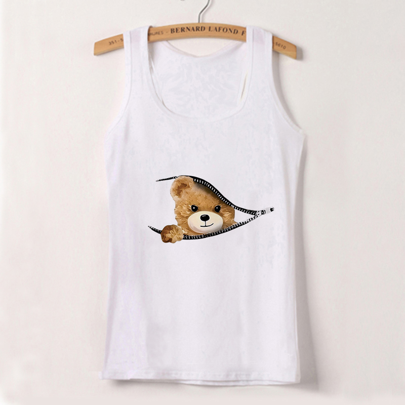 Y2K Women Clothing Summer Fun - Summer Clothing Cheap 리뷰 및 가격