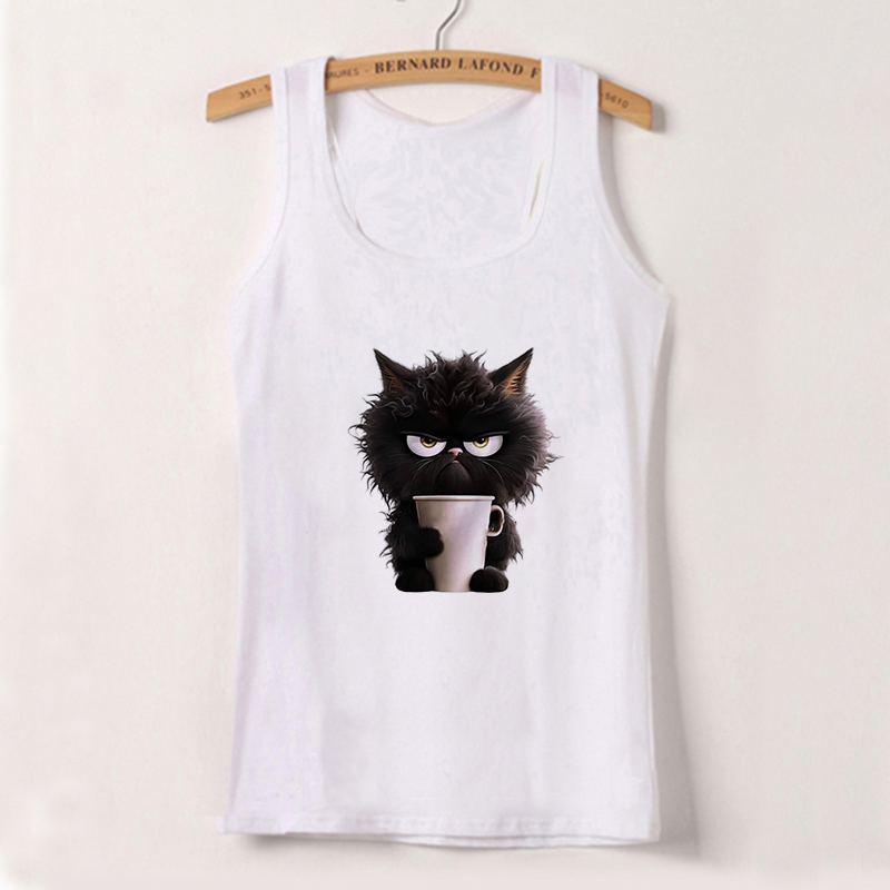Y2K Women Clothing Summer Fun - Summer Clothing Cheap 리뷰 및 가격