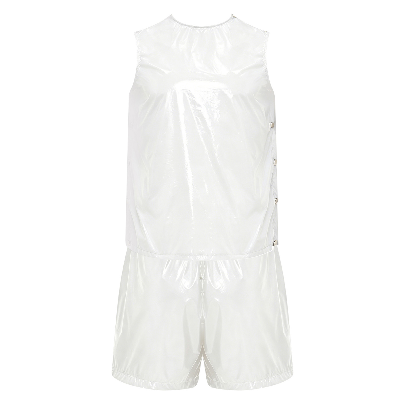 Mens Special Needs Waterproof  - Summer Clothing Tops 리뷰 및 가격