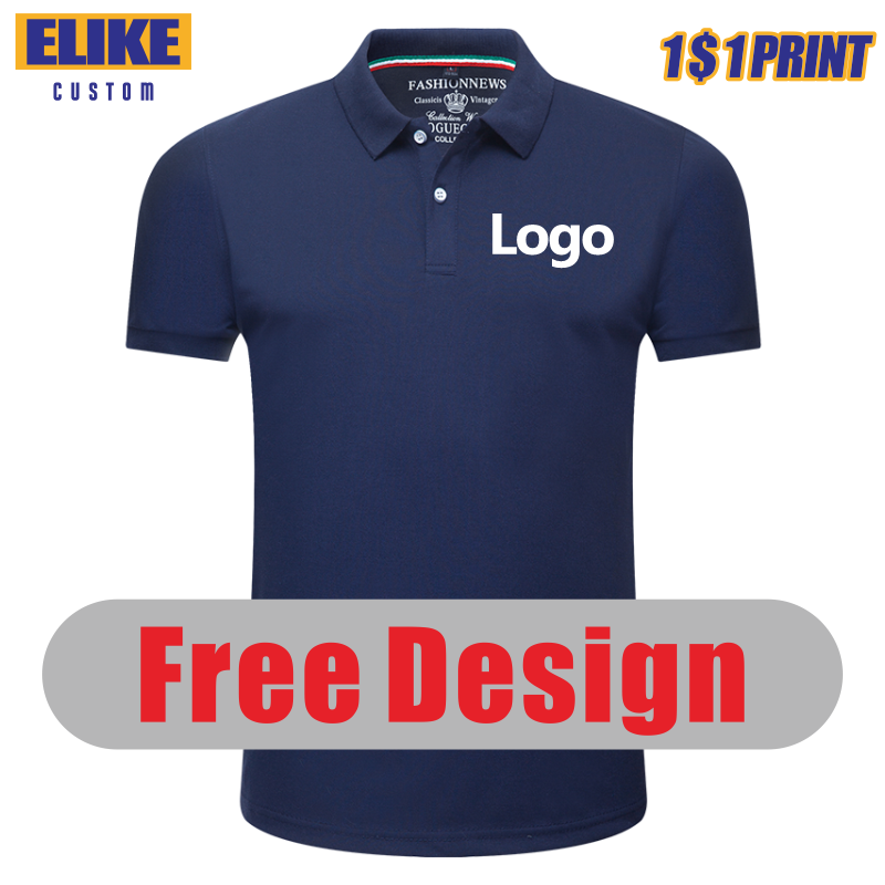 Elike Summer Men And Women Che - Summer Clothing Cheap 리뷰 및 가격