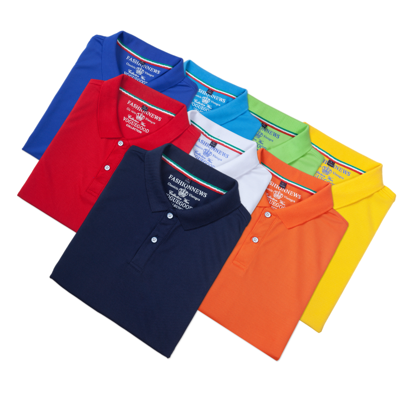 Elike Summer Men And Women Che - Summer Clothing Cheap 리뷰 및 가격