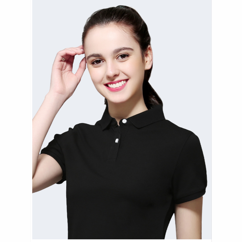 Elike Summer Men And Women Che - Summer Clothing Cheap 리뷰 및 가격