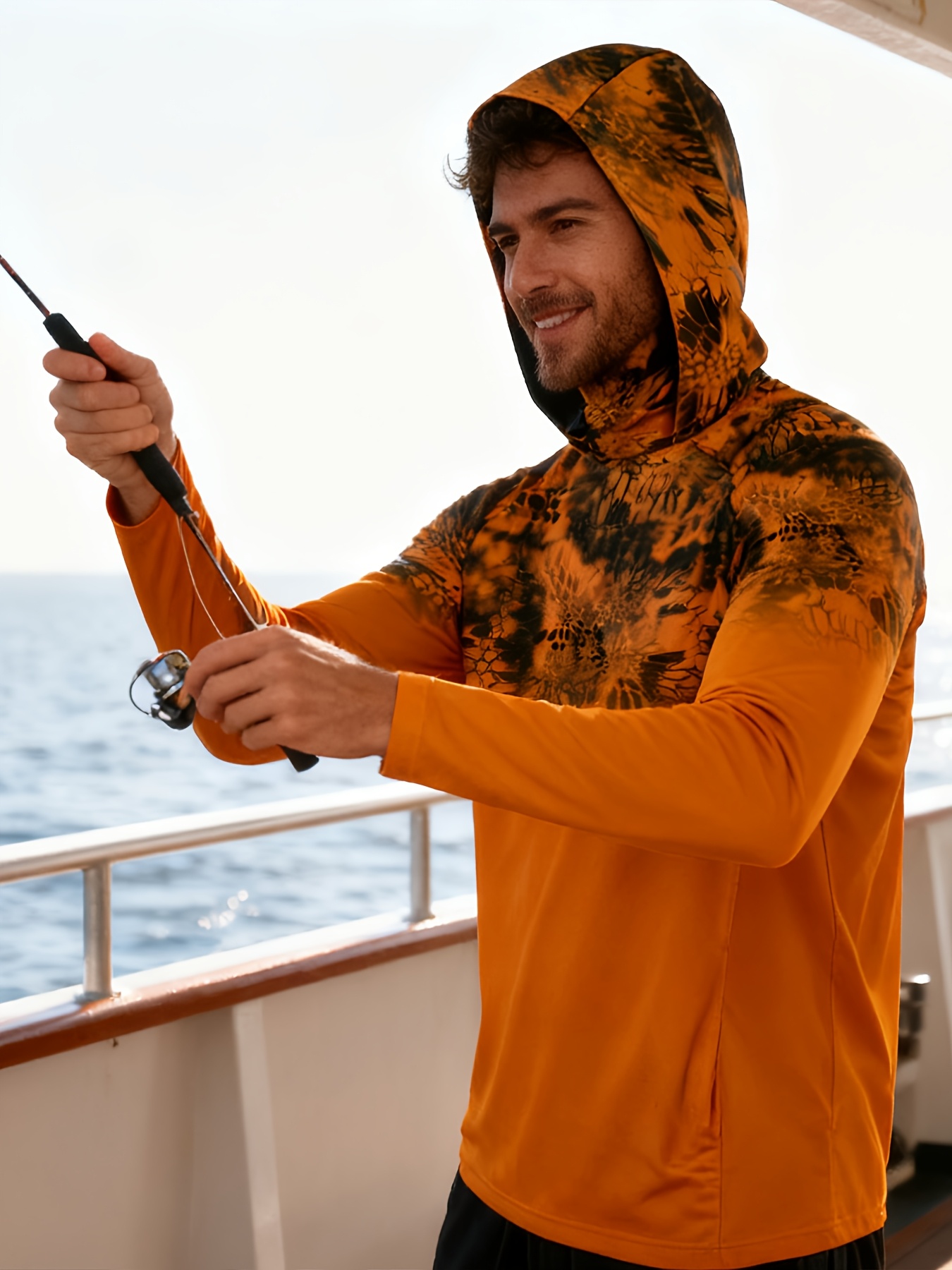 2026 New Model UV-Resistant Fi - Summer Clothing Tops 리뷰 및 가격