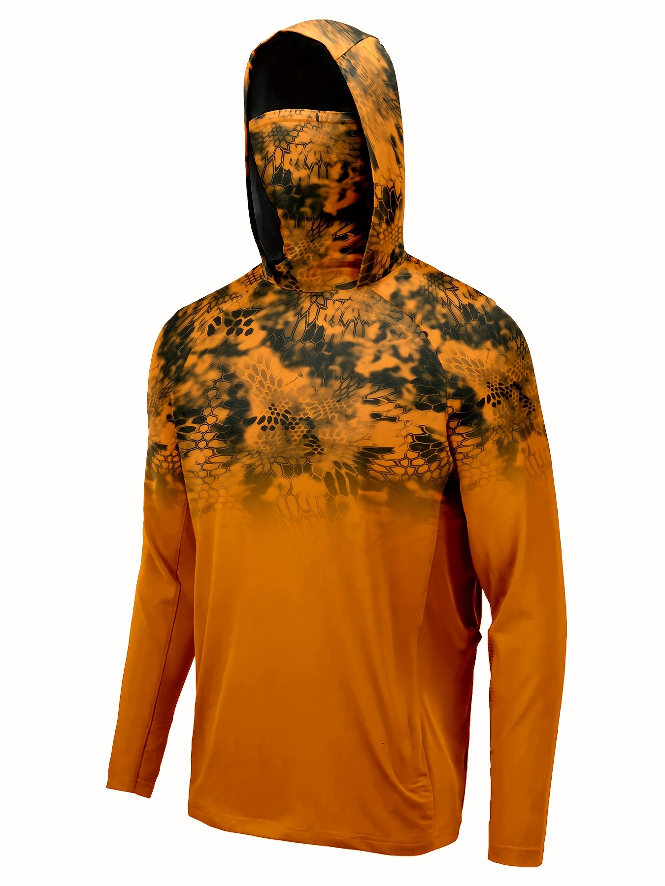 2026 New Model UV-Resistant Fi - Summer Clothing Tops 리뷰 및 가격