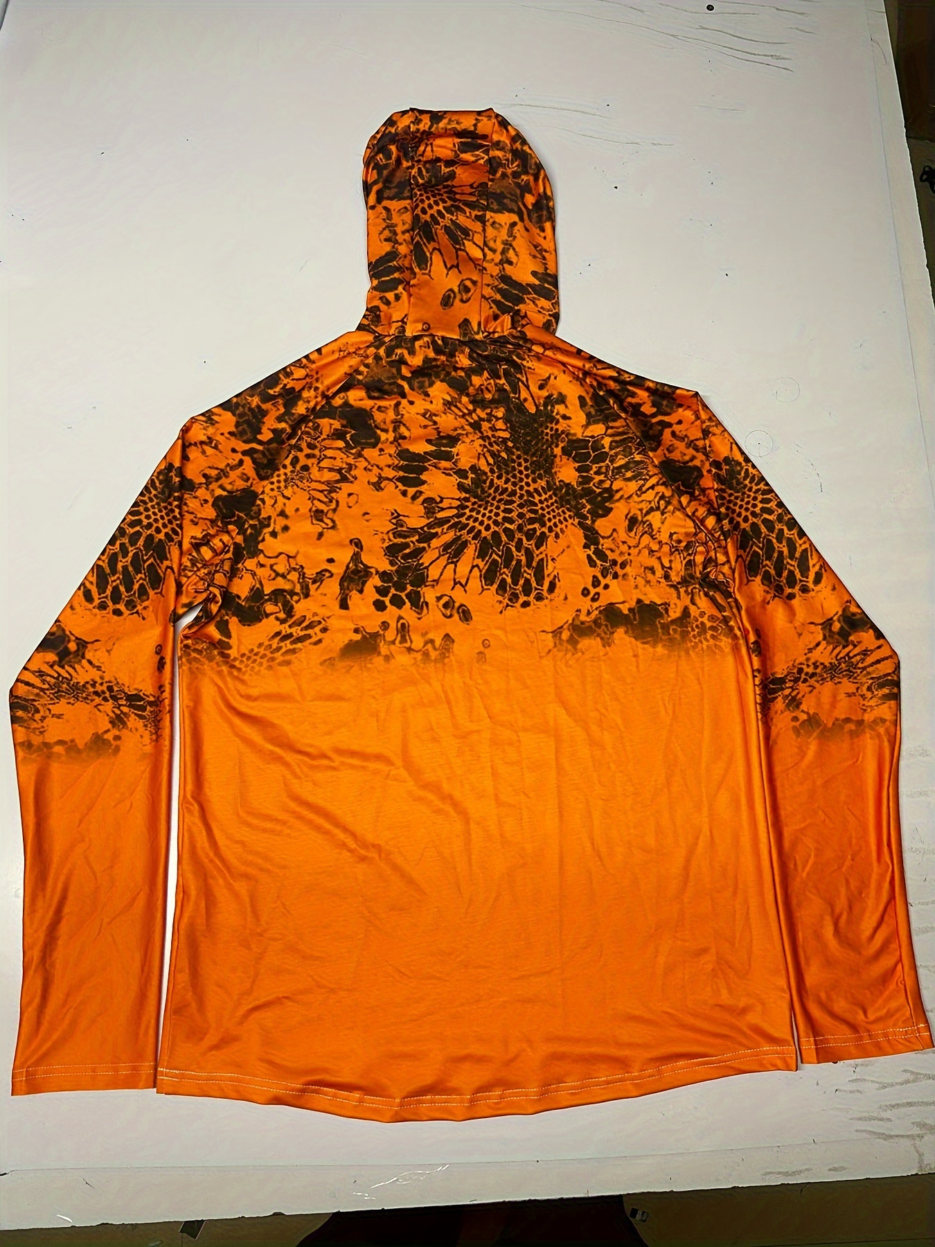2026 New Model UV-Resistant Fi - Summer Clothing Tops 리뷰 및 가격