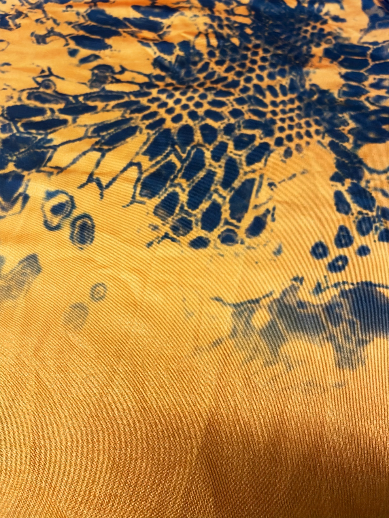 2026 New Model UV-Resistant Fi - Summer Clothing Tops 리뷰 및 가격