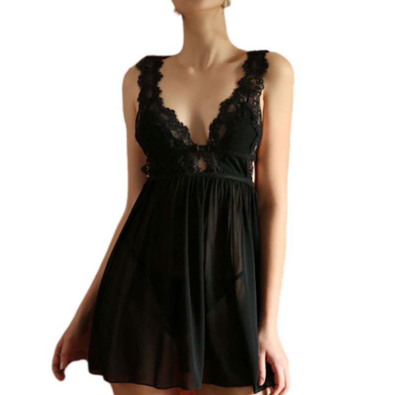CINOON Summer Women's Lace Tri - Summer House Clothing 리뷰 및 가격