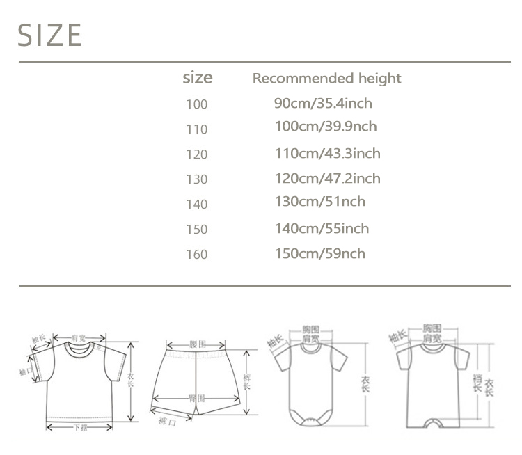 Paw Patrols Series TShirt Shor - Summer Everest Clothing 리뷰 및 가격