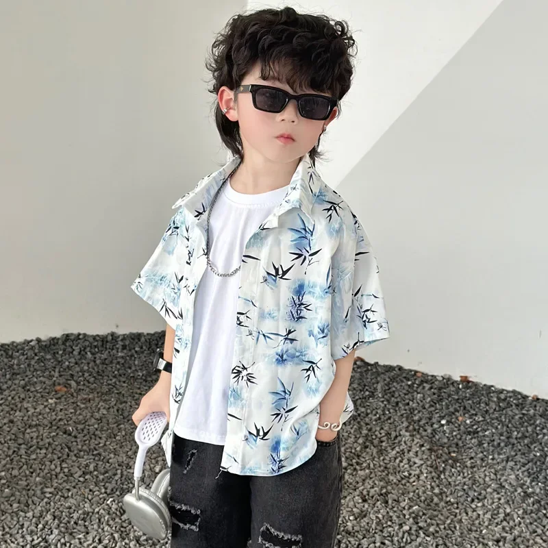 Resort Couple Look Parents and - Summer Clothing Looks 리뷰 및 가격