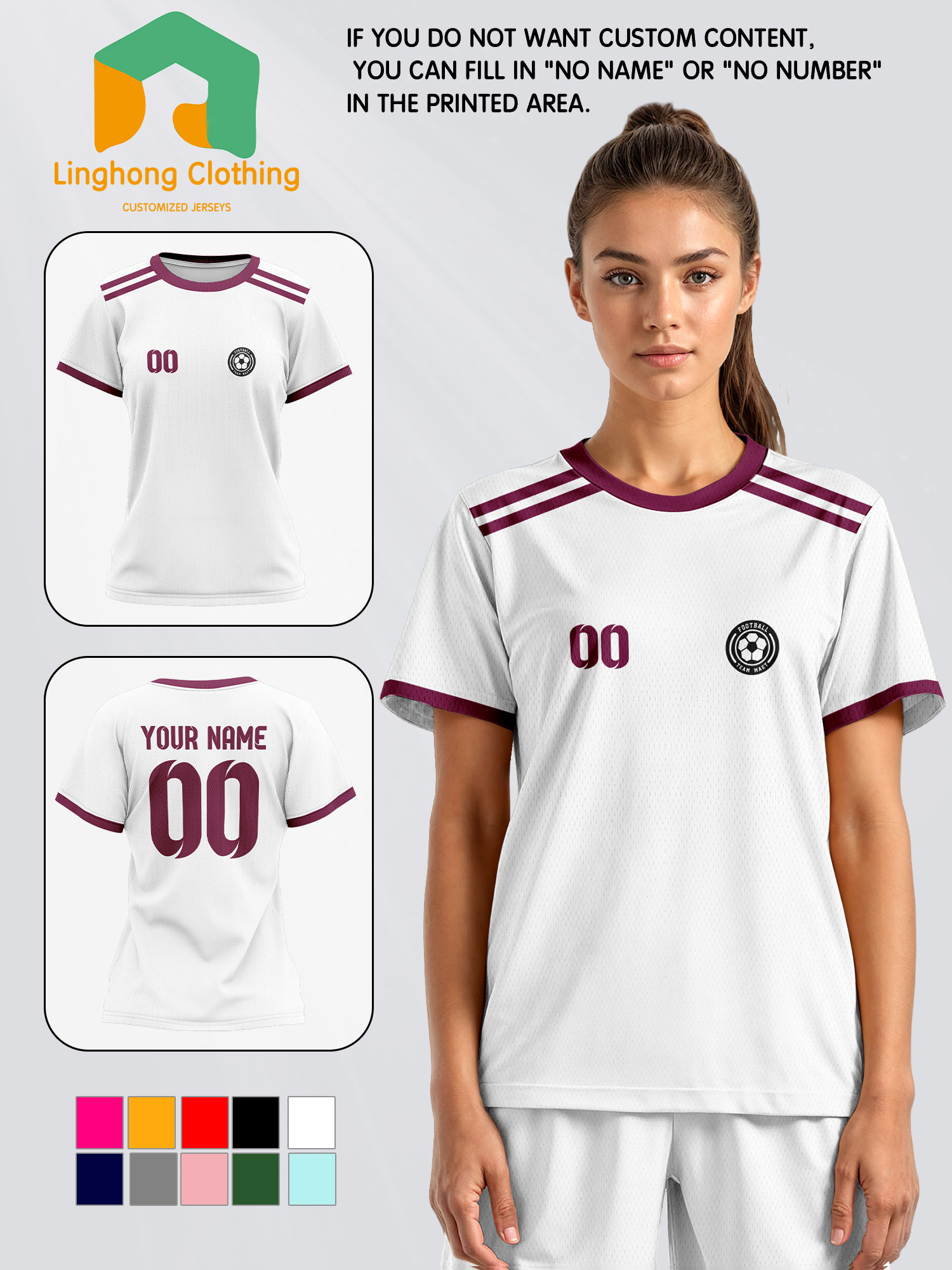 Qatar away 2026 personalized c - Summer Clothing Fabric 리뷰 및 가격