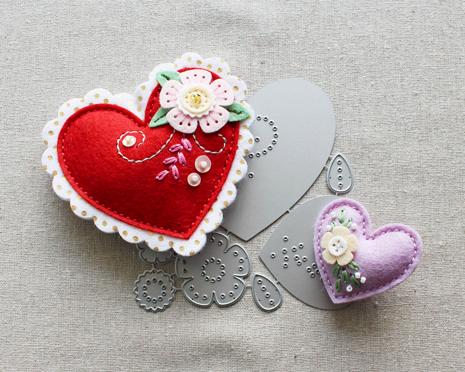 New Ice Cream Cone Strawberry  - Summer Loving Clothing 리뷰 및 가격
