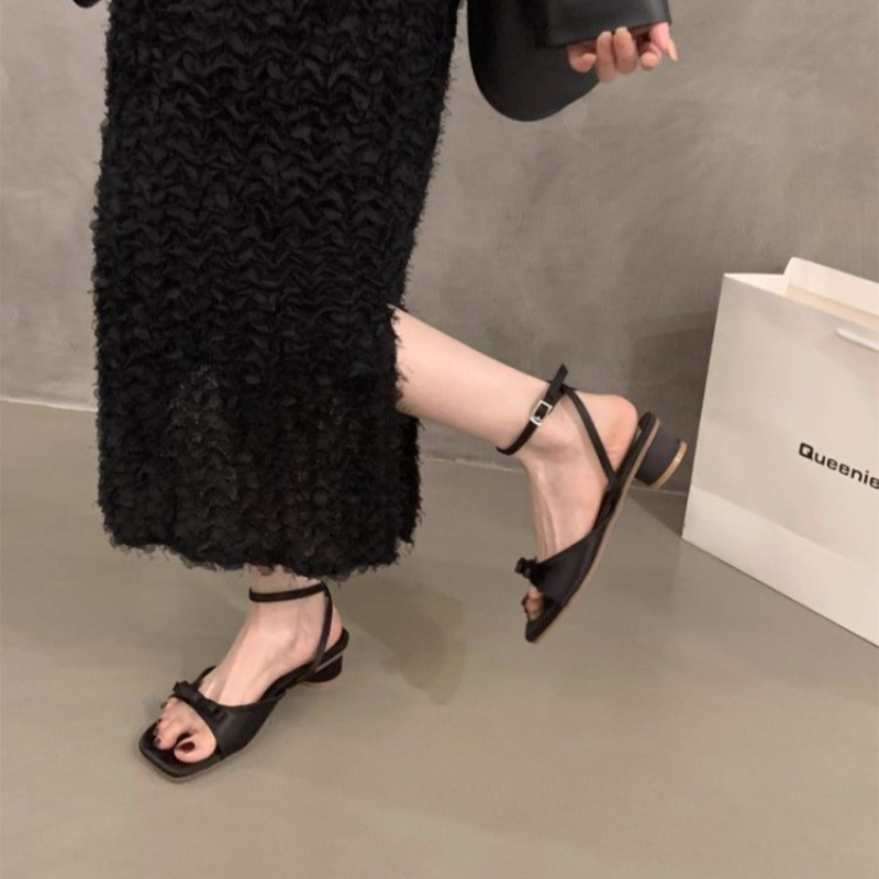 2026 New Summer Women Fashion  - Summer Clothing Collection 리뷰 및 가격