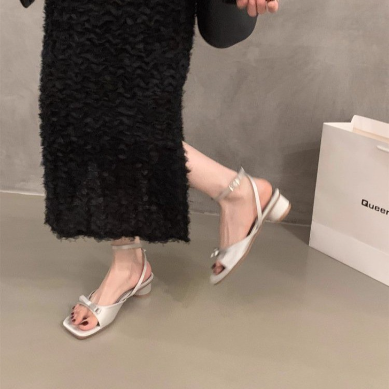 2026 New Summer Women Fashion  - Summer Clothing Collection 리뷰 및 가격