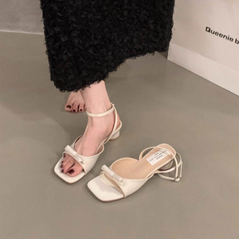 2026 New Summer Women Fashion  - Summer Clothing Collection 리뷰 및 가격
