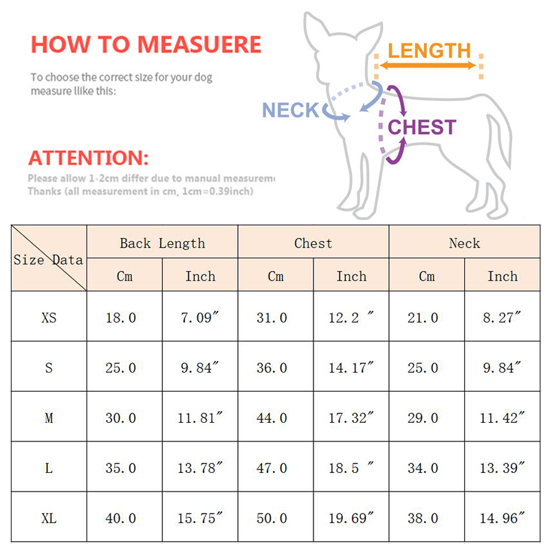 Lovely Puppy Cat Dog Sleeveles - Summer Loving Clothing 리뷰 및 가격