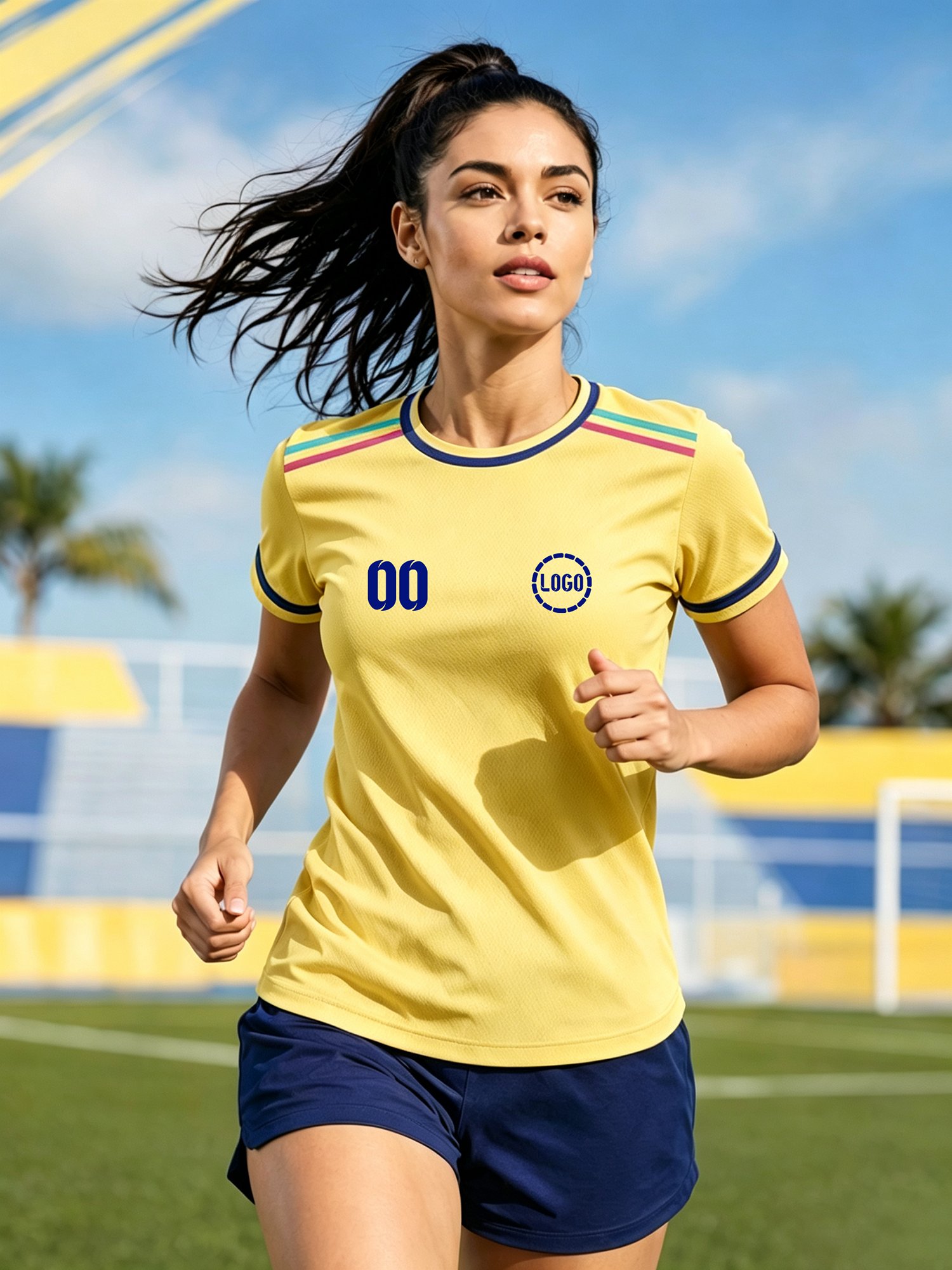 Curacao 2026 personalized cust - Summer Clothing Fabric 리뷰 및 가격
