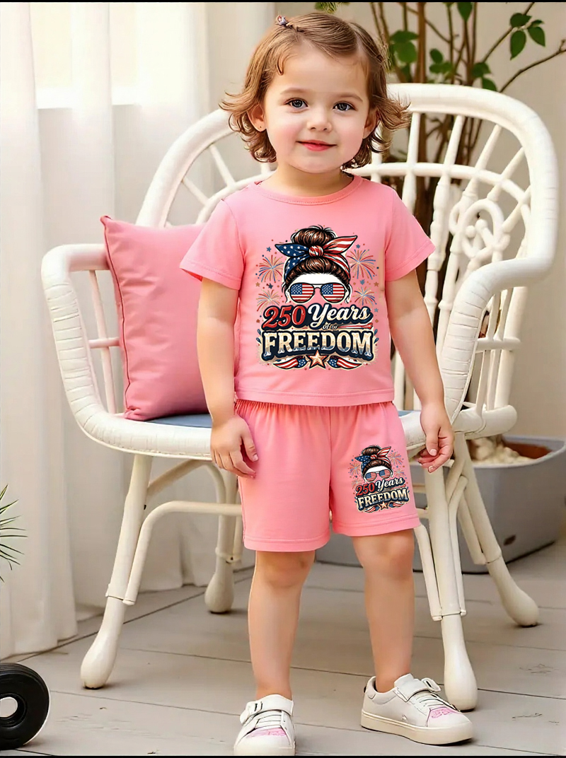 0-3yrs old Cute Glasses 250 ye - Summer Clothing Cheap 리뷰 및 가격
