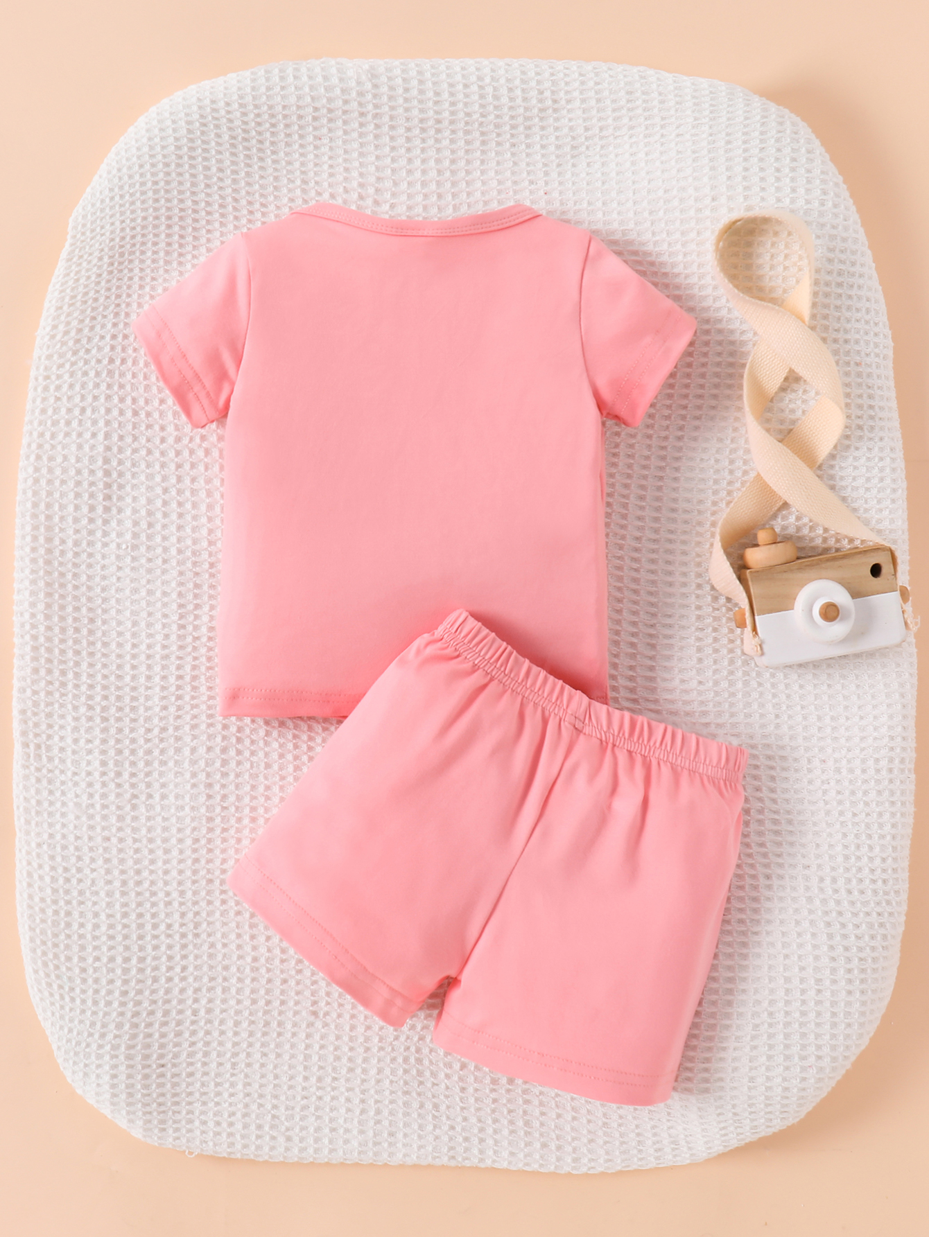 0-3yrs old Cute Glasses 250 ye - Summer Clothing Cheap 리뷰 및 가격