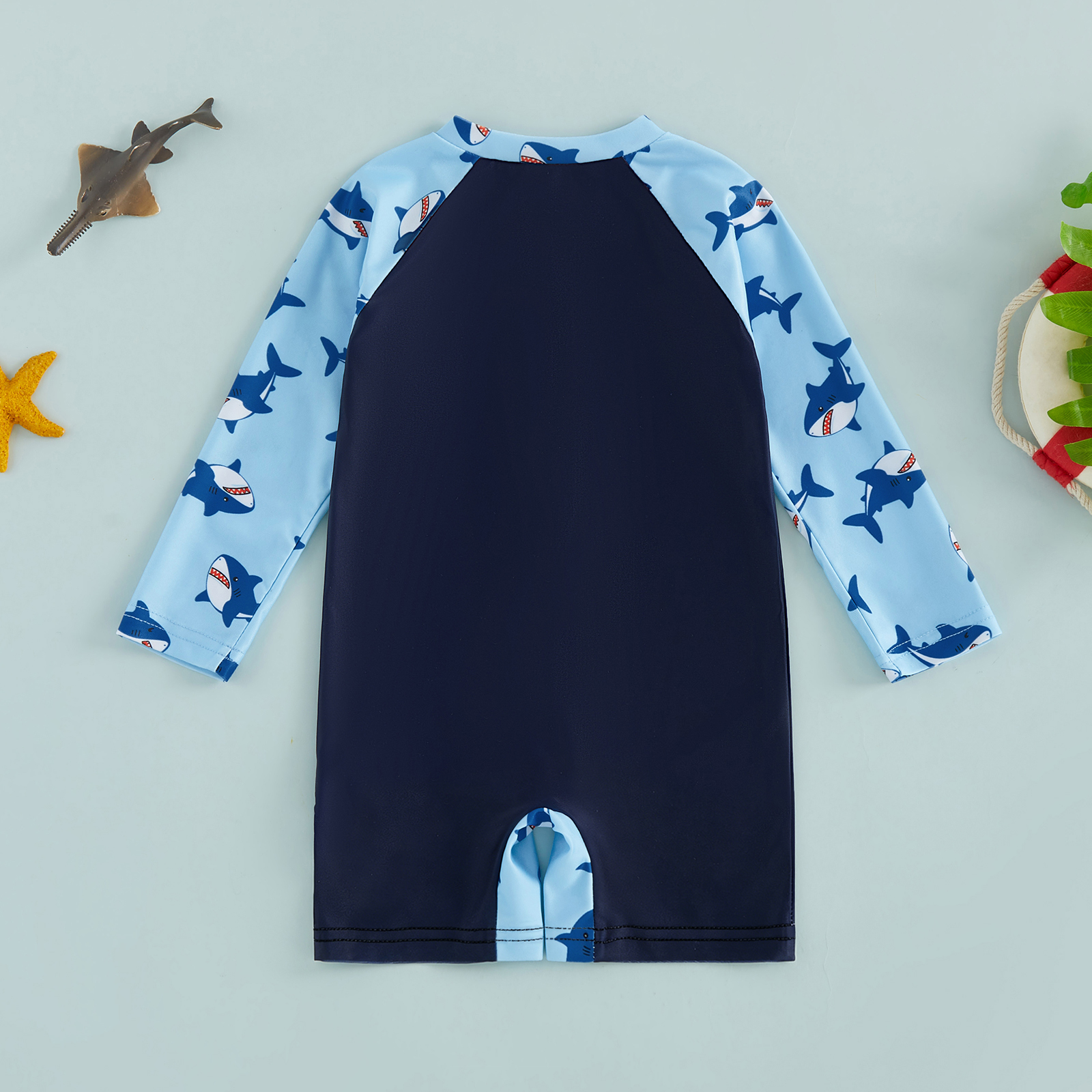 Toddler Baby Boy Rash Guard Sw - Rash Guard Long Sleeve 리뷰 및 가격