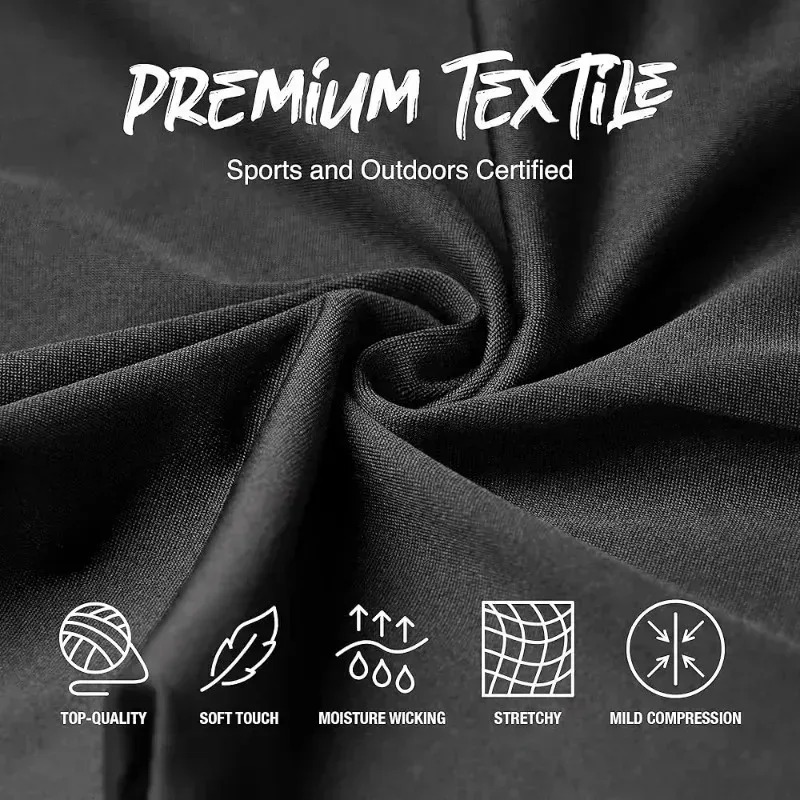 2026 Trendy Dragon Ball Printe - Summer Edition Clothing 리뷰 및 가격