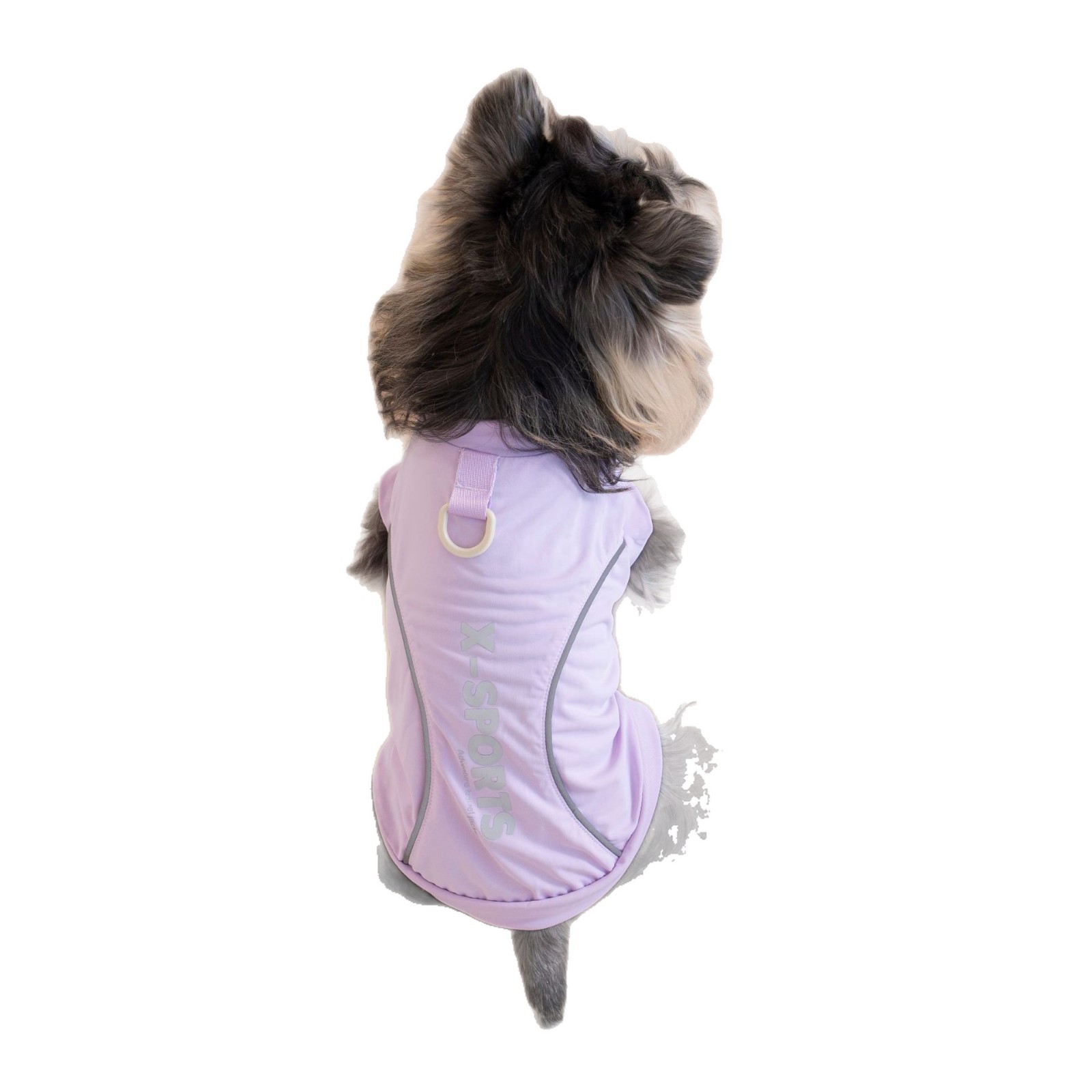 Pet Dog Clothing For Spring Su - Summer Clothing Cheap 리뷰 및 가격